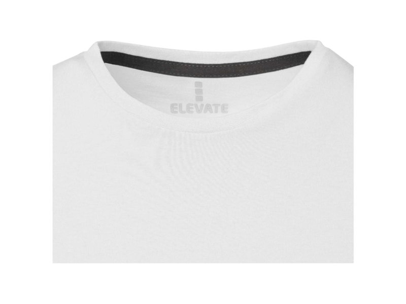 Elevate Nanaimo T-shirt