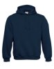B&C - Hooded Sweat B&C - Hooded Sweat