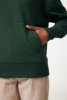 Iqoniq Yoho hoodie