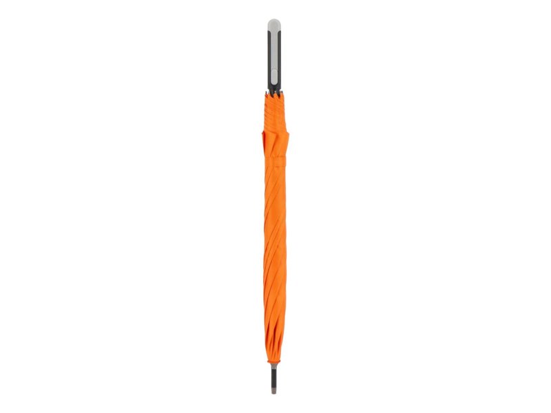 Paraplu Emerantia 23" Paraplu Emerantia 23"