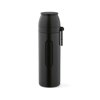 Loire Thermos Loire Thermos