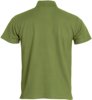 Clique Basic Polo