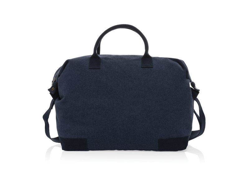 Luxe Duffel Travelbag Luxe Duffel Travelbag
