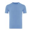 Iqoniq t-shirt Brett Iqoniq t-shirt Brett