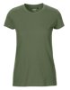 Neutral - Ladies´ Fit T-Shirt