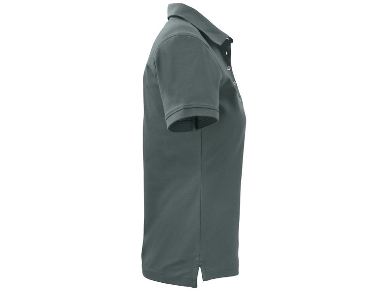 Cutter & Buck - Advantage Polo Dames Cutter & Buck - Advantage Polo Dames