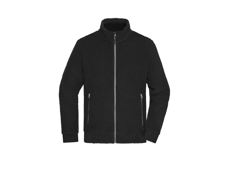 Daiber Sherpa Jacket