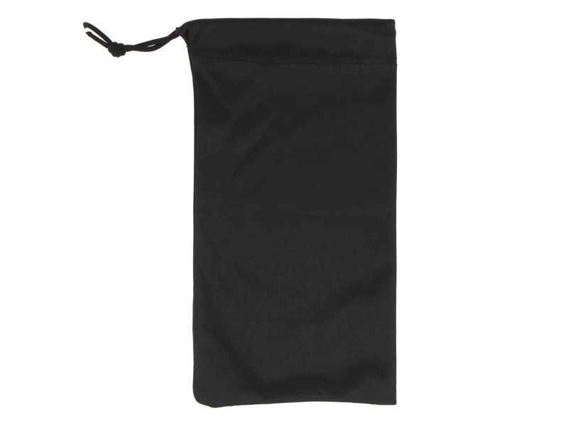 Zonnebril RPET etui Zonnebril RPET etui