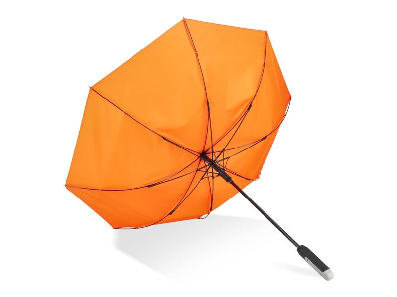 Paraplu Emerantia 23"