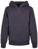 BYB Organic hoodie Kids BYB Organic hoodie Kids