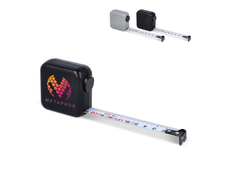 SizeSure Rolmaat 3 meter SizeSure Rolmaat 3 meter