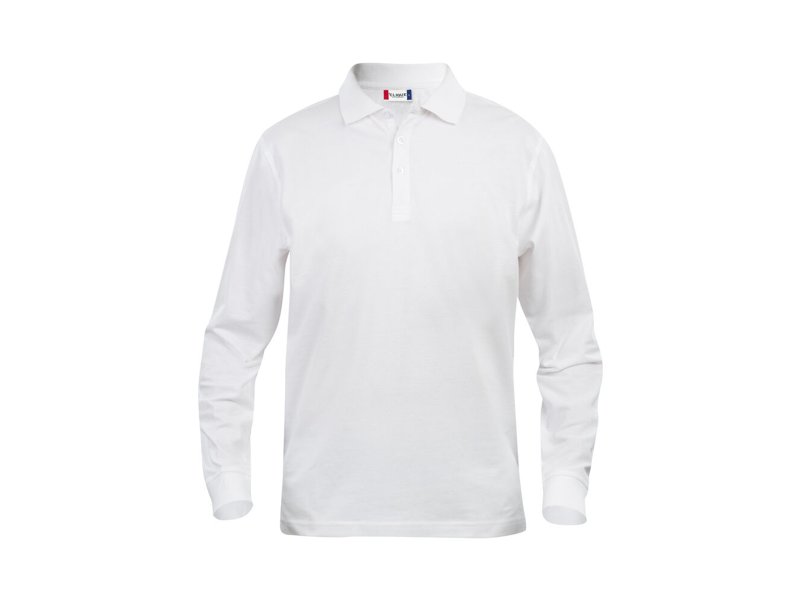 Clique Classic Lincoln L/S