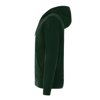 Iqoniq Abisko Zipped hoodies Iqoniq Abisko Zipped hoodies