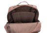 VASAD Klassieke rugzak VASAD Klassieke rugzak