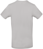 B&C #E190 Men's T-shirt | TotZiens Promotions
