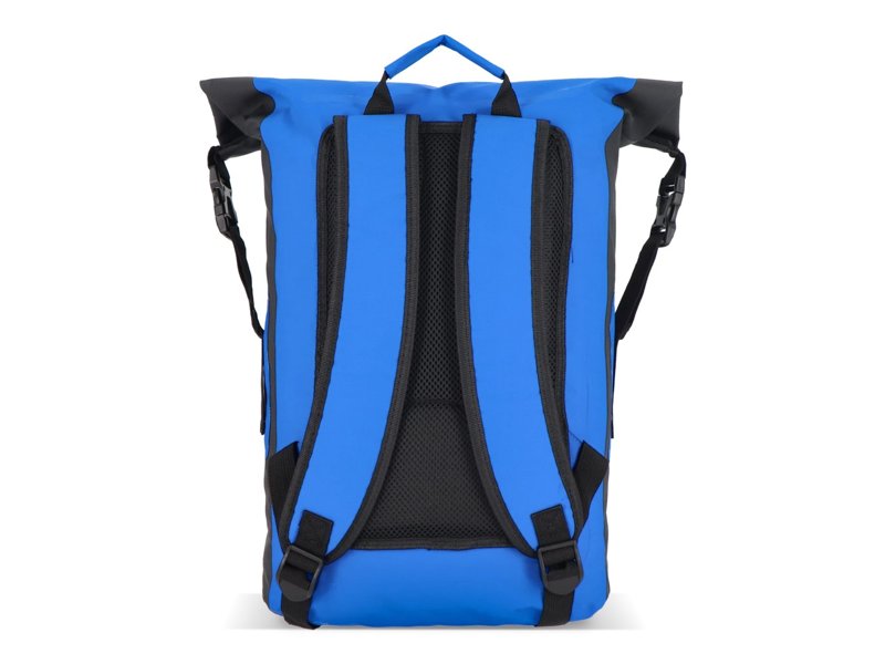 Rolltop rugzak 25L Rolltop rugzak 25L