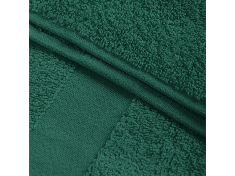 Sophie Muval Gastendoekje bestellen met uw logo | TotZiens Promotions Sophie Muval Gastendoekje bestellen met uw logo | TotZiens Promotions