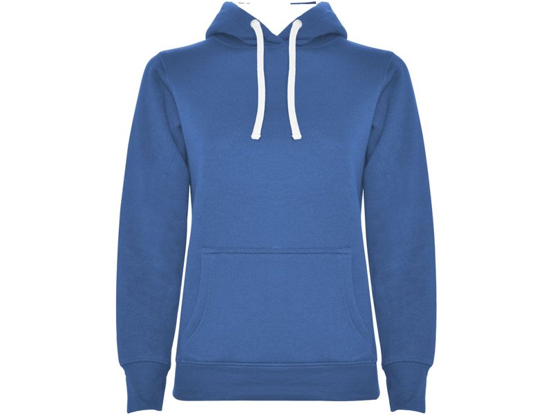 Roly hoodie Urban voor dames