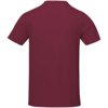 Elevate Nanaimo T-shirt