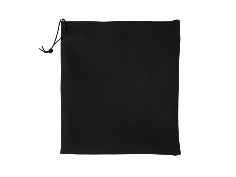 Aria draadloze comfort-hoofdtelefoon