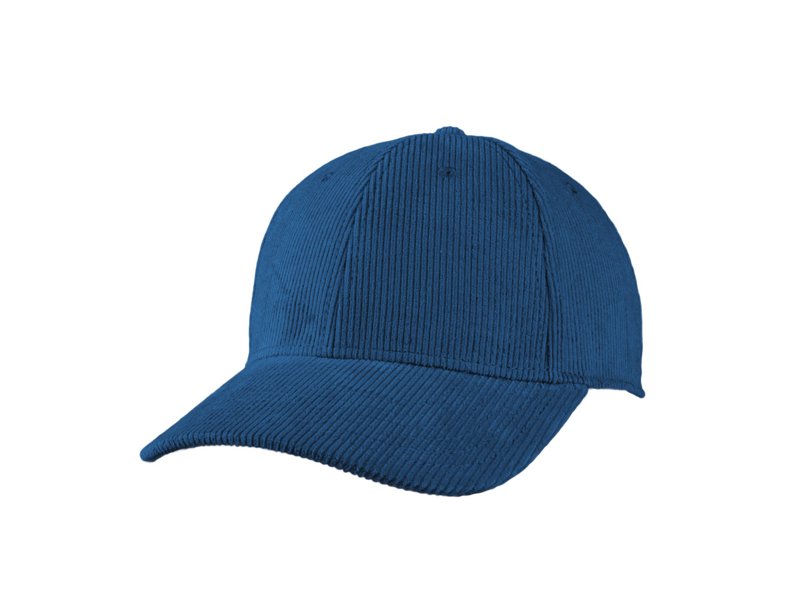Kingcap Fine Rib Cap Kingcap Fine Rib Cap
