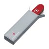 Victorinox Waiter zakmes
