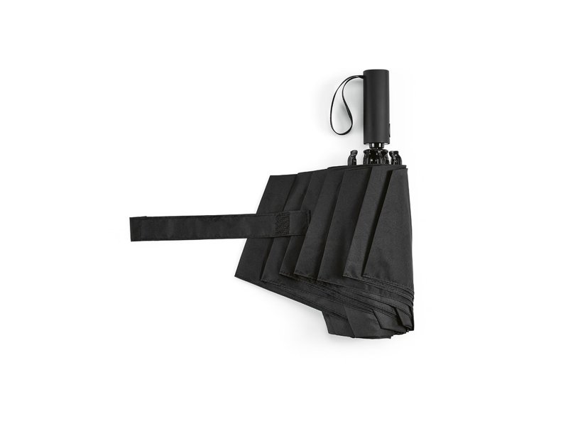 Presley Foldable Umbrella Presley Foldable Umbrella