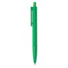 X3 RCS R-ABS pen X3 RCS R-ABS pen