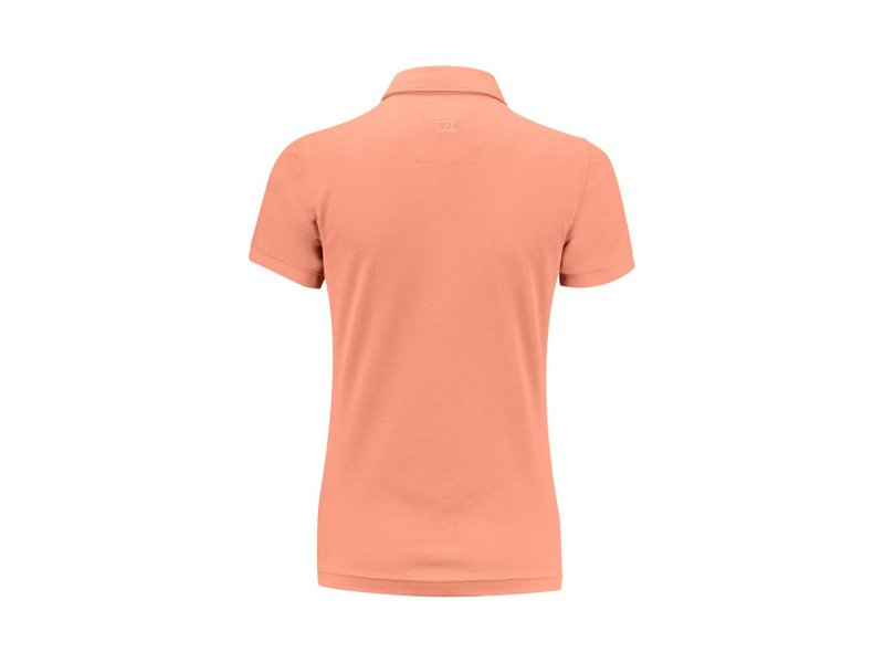Cutter & Buck - Advantage Premium Polo Dames