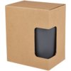 Nordia 400 ml dubbelwandige gerecyclede mok