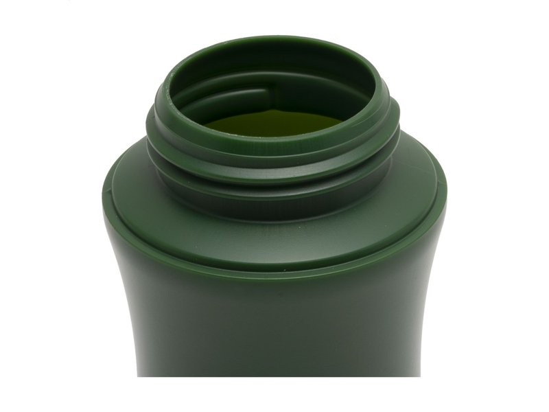 Koop de duurzame Oasus Bio 500 ml waterfles bij Totziens Promotions Koop de duurzame Oasus Bio 500 ml waterfles bij Totziens Promotions