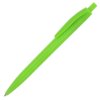 Balpen Finn R-ABS