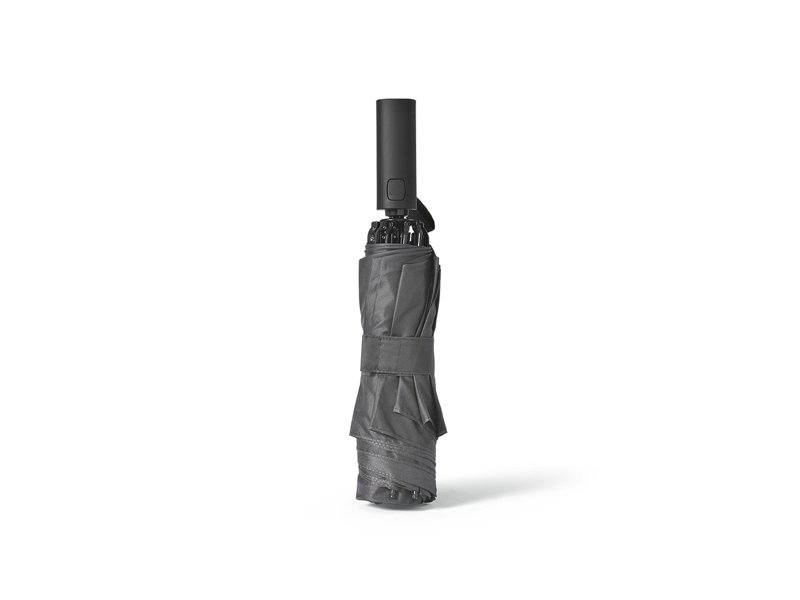 Presley Foldable Umbrella Presley Foldable Umbrella