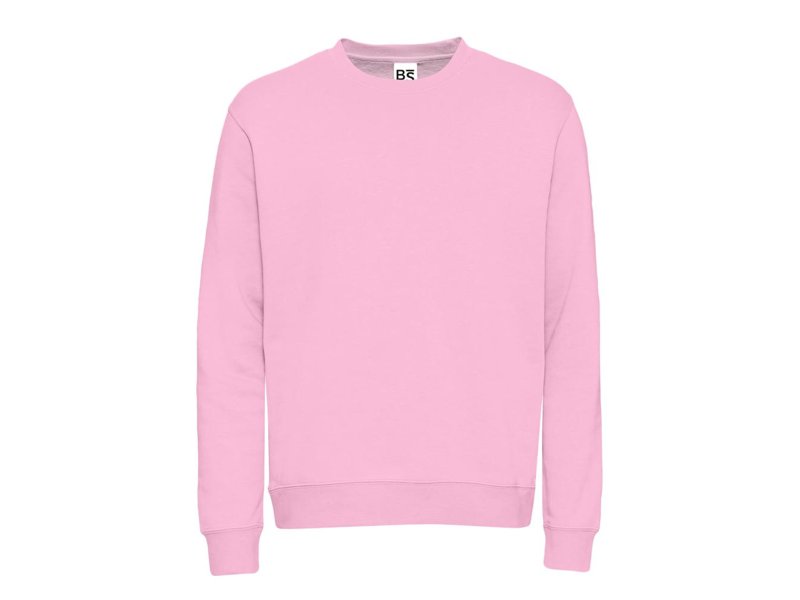 BS Atlas sweater, 280 gr/m² BS Atlas sweater, 280 gr/m²