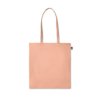 Tote bag Zimde Tote bag Zimde