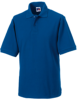 Russel Polo Workwear » Diverse kleuren » tevens te bedrukken