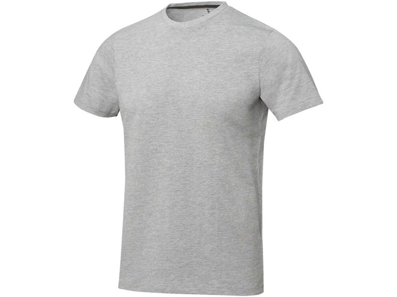 Elevate Nanaimo T-shirt