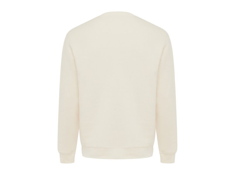 IQONIQ Torla crew neck IQONIQ Torla crew neck
