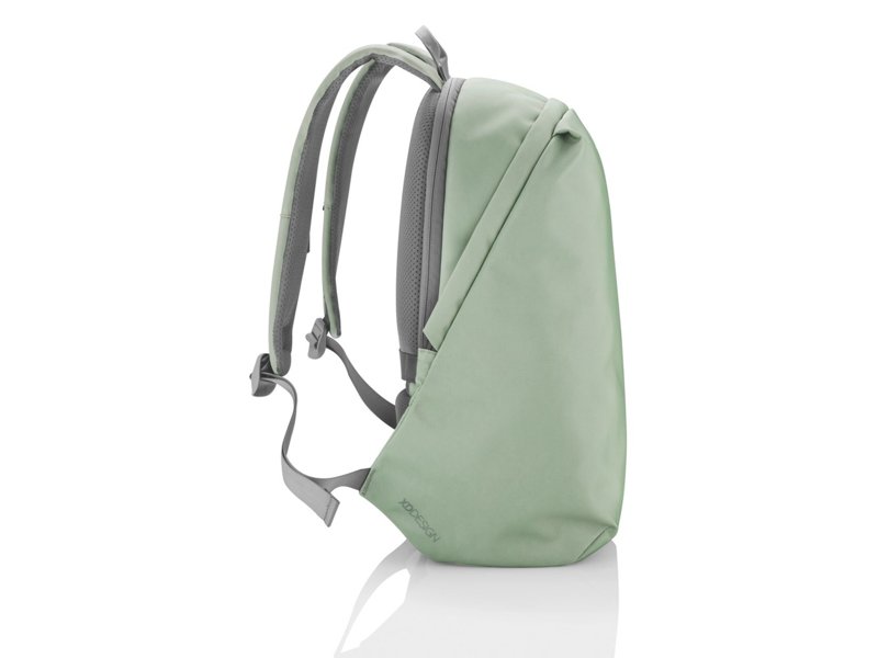 Bobby Soft, anti-diefstal rugzak Bobby Soft, anti-diefstal rugzak