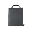 Impact Aware™ RPET opvouwbare gewatteerd picknickkleed Impact Aware™ RPET opvouwbare gewatteerd picknickkleed