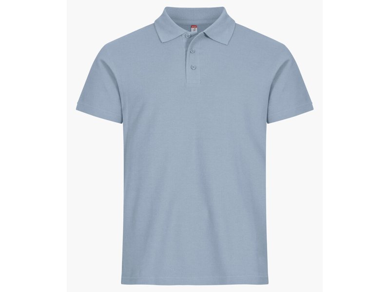 Clique Basic Polo Clique Basic Polo