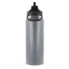 Thermosfles Clark 800ml