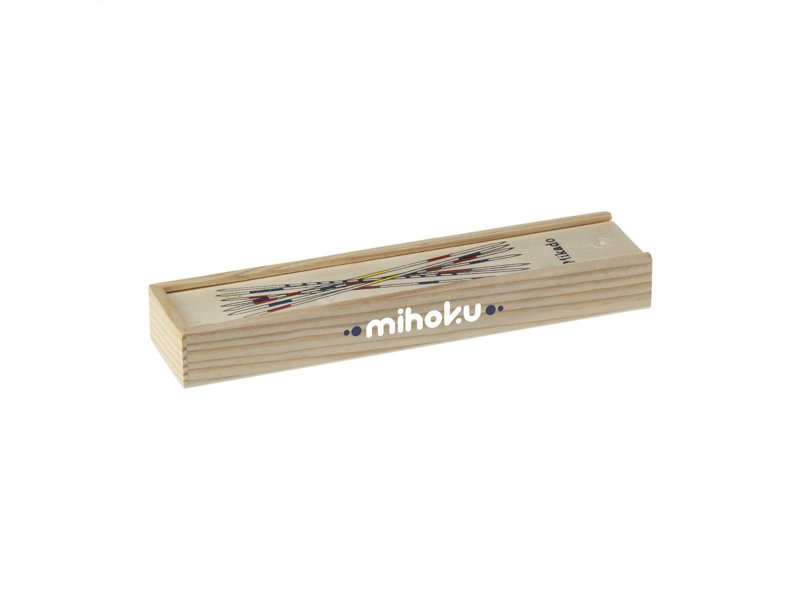 Mikado spel