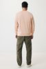 Iqoniq Etosha lichtgewicht sweater Iqoniq Etosha lichtgewicht sweater