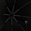 STORMaxi - stormparaplu 92 cm