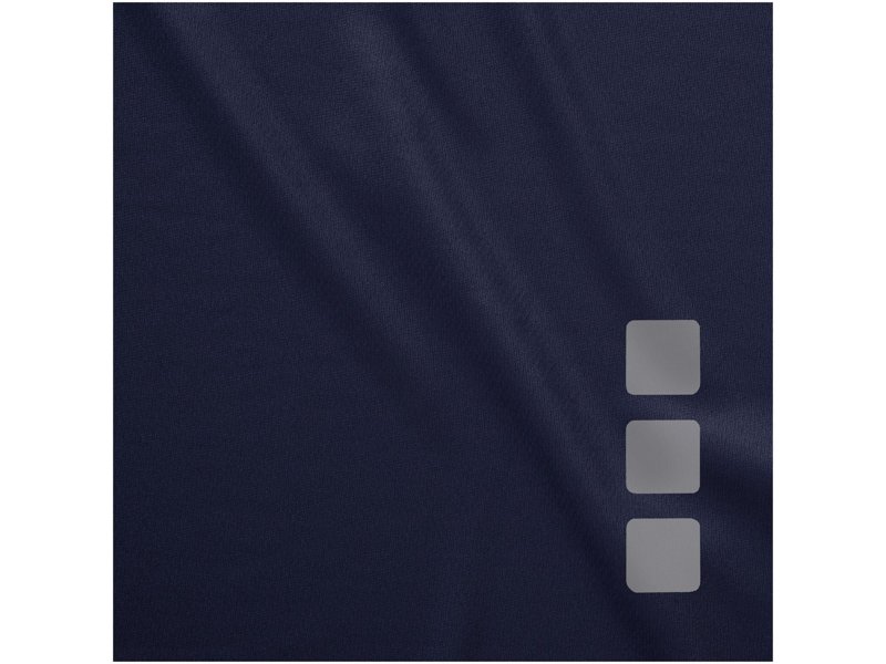 Elevate Niagara Cool Fit sportshirt - Sportshirt laten bedrukken Elevate Niagara Cool Fit sportshirt - Sportshirt laten bedrukken