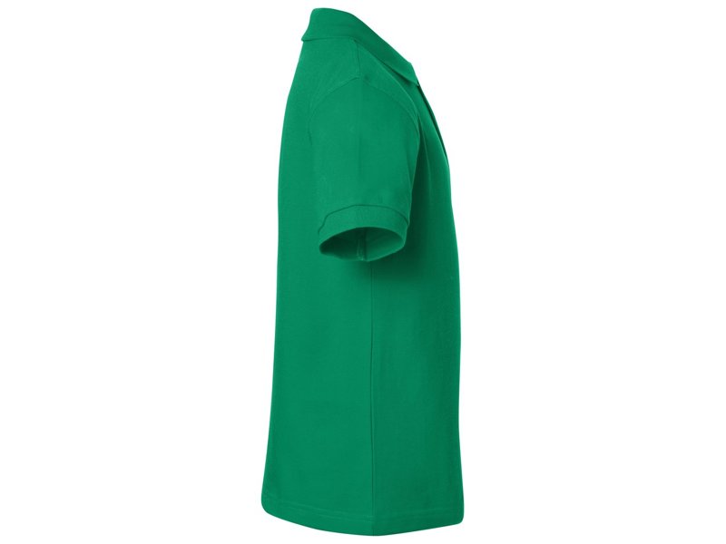 Kinderpolo's in 35 kleuren leverbaar, snel online bestellen Kinderpolo's in 35 kleuren leverbaar, snel online bestellen