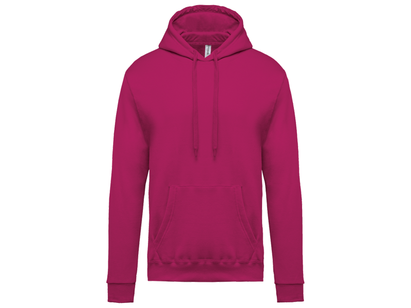 Kariban Sweater Capuchon | Heren Kariban Sweater Capuchon | Heren