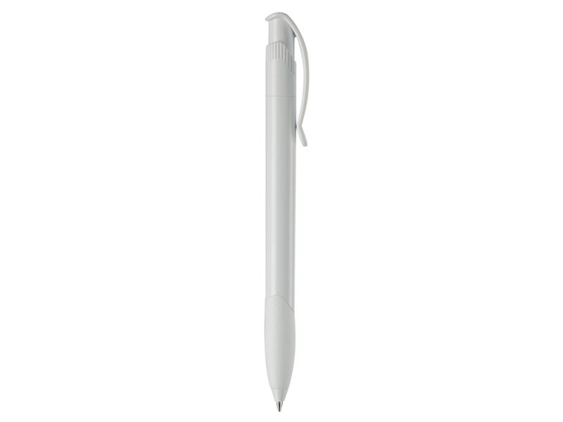 Balpen Apollo hardcolour