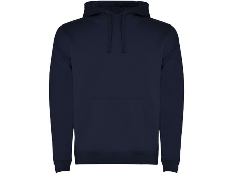 Roly hoodie Urban voor heren